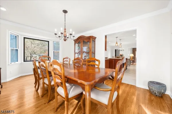 $1,125,000 | 24 Partridge Road, Flemington, NJ 08822