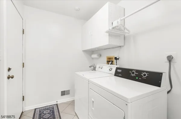 $1,125,000 | 24 Partridge Road, Flemington, NJ 08822