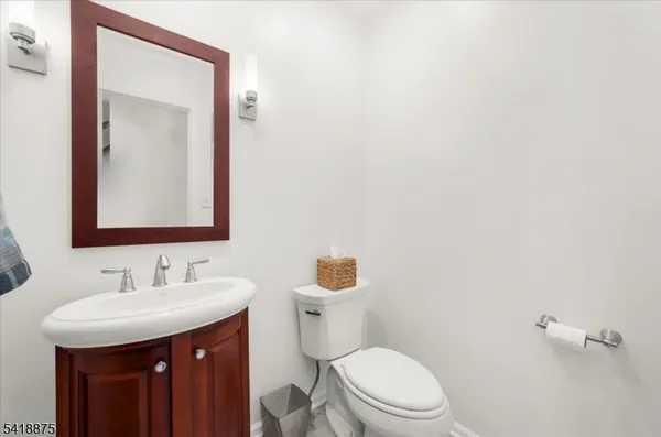 $1,125,000 | 24 Partridge Road, Flemington, NJ 08822