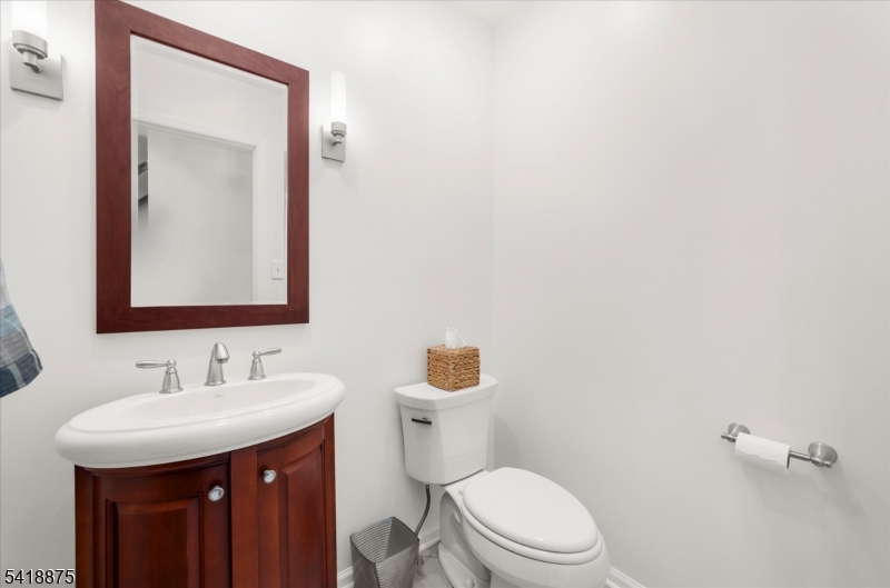 24 Partridge Road Flemington, NJ 08822 - Photo 15 of 35