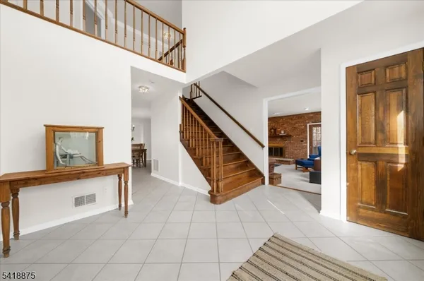 $1,125,000 | 24 Partridge Road, Flemington, NJ 08822