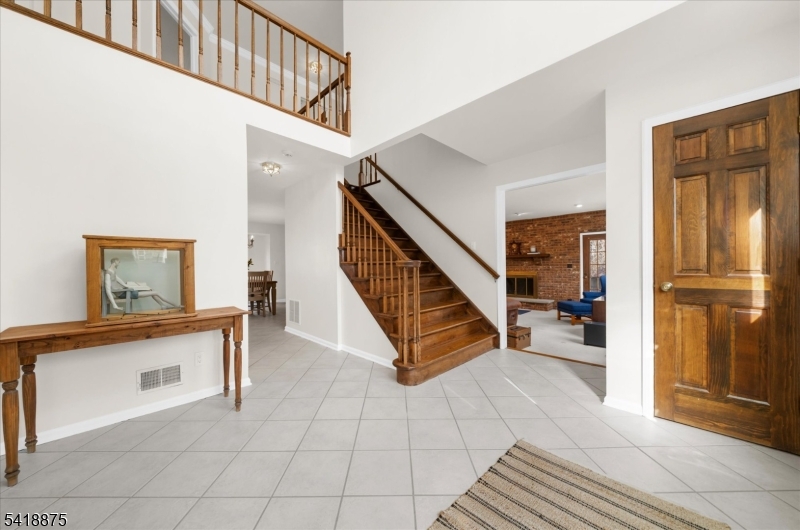 24 Partridge Road Flemington, NJ 08822 - Photo 16 of 35