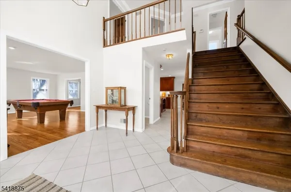 $1,125,000 | 24 Partridge Road, Flemington, NJ 08822