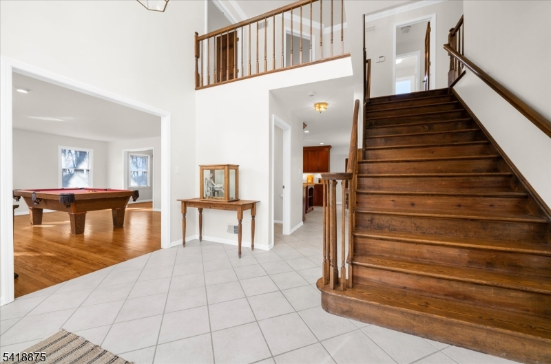 24 Partridge Road Flemington, NJ 08822 - Photo 17 of 35