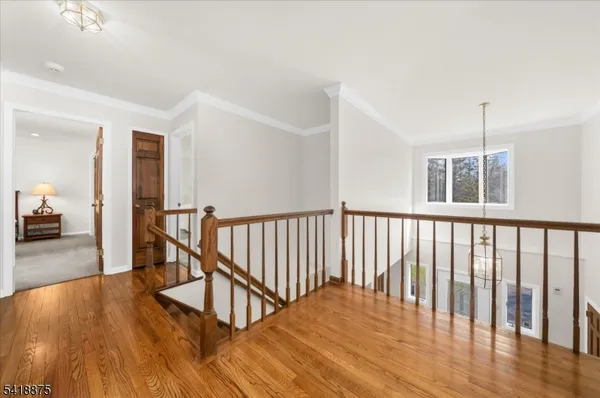 $1,125,000 | 24 Partridge Road, Flemington, NJ 08822