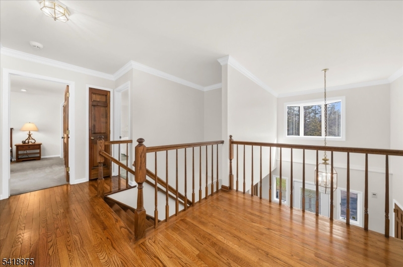 24 Partridge Road Flemington, NJ 08822 - Photo 18 of 35