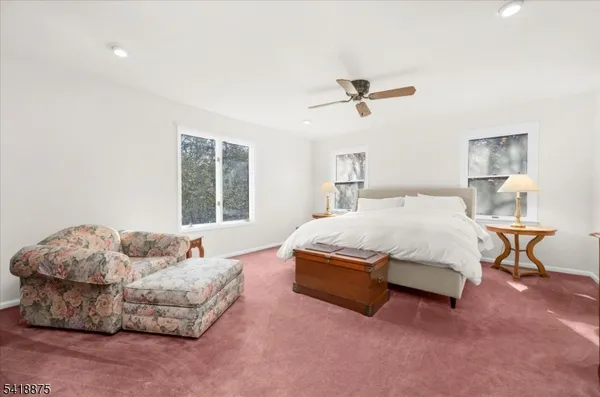 $1,125,000 | 24 Partridge Road, Flemington, NJ 08822