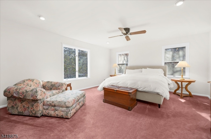 24 Partridge Road Flemington, NJ 08822 - Photo 19 of 35