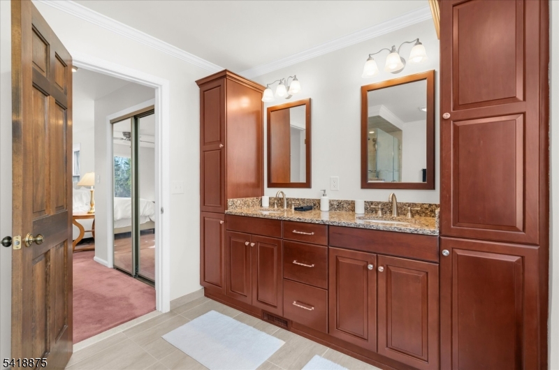 24 Partridge Road Flemington, NJ 08822 - Photo 20 of 35