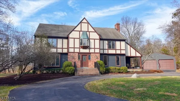 $1,125,000 | 24 Partridge Road, Flemington, NJ 08822