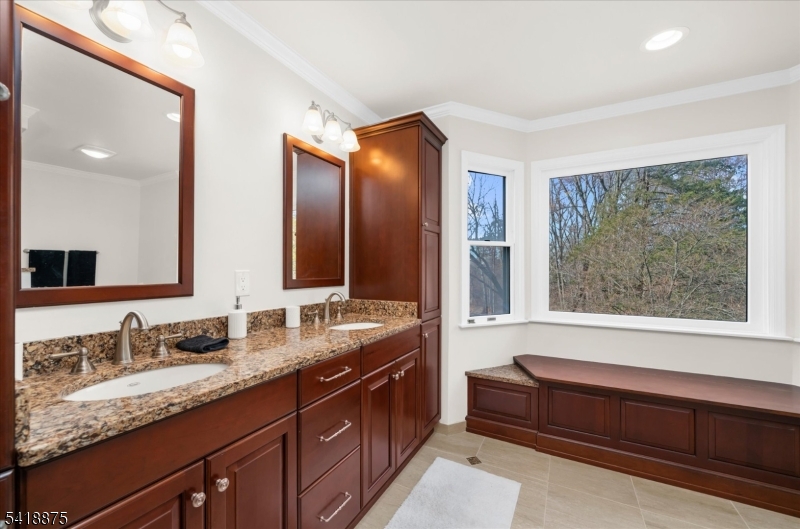 24 Partridge Road Flemington, NJ 08822 - Photo 21 of 35