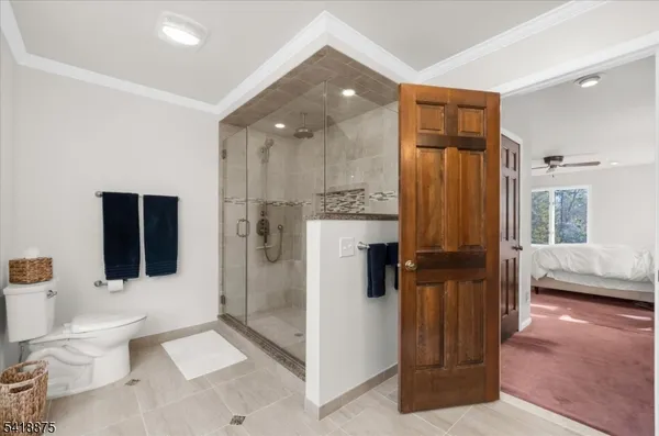 $1,125,000 | 24 Partridge Road, Flemington, NJ 08822