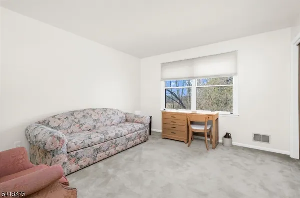 $1,125,000 | 24 Partridge Road, Flemington, NJ 08822