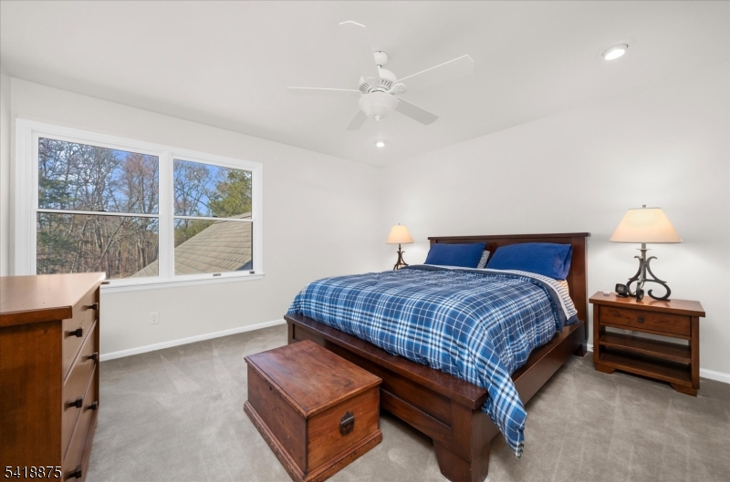 24 Partridge Road Flemington, NJ 08822 - Photo 25 of 35