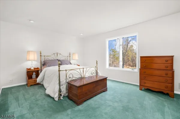 $1,125,000 | 24 Partridge Road, Flemington, NJ 08822