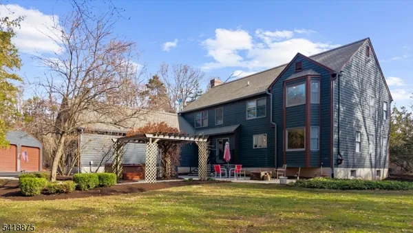 $1,125,000 | 24 Partridge Road, Flemington, NJ 08822
