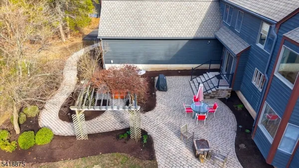 $1,125,000 | 24 Partridge Road, Flemington, NJ 08822