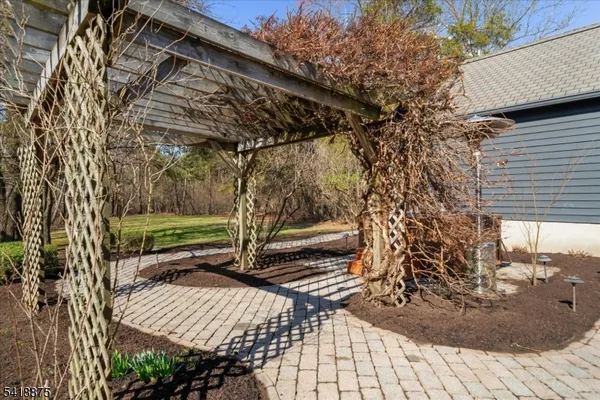 $1,125,000 | 24 Partridge Road, Flemington, NJ 08822