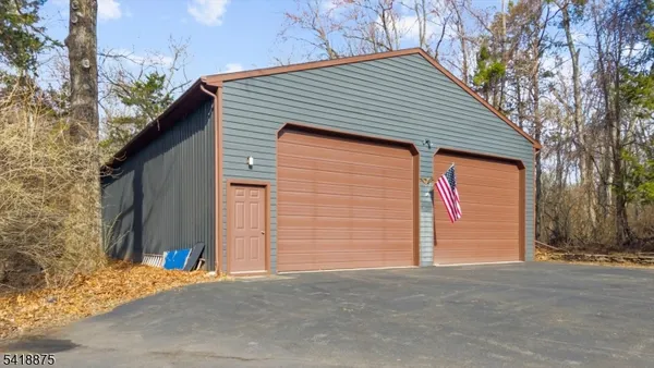 $1,125,000 | 24 Partridge Road, Flemington, NJ 08822