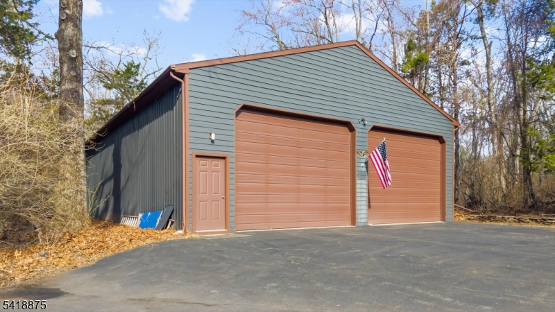 24 Partridge Road Flemington, NJ 08822 - Photo 31 of 35