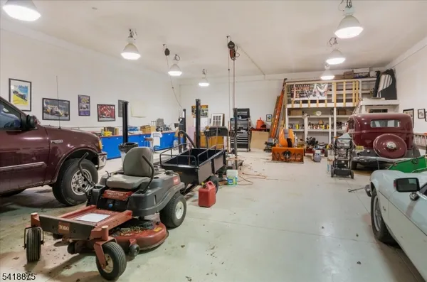 $1,125,000 | 24 Partridge Road, Flemington, NJ 08822