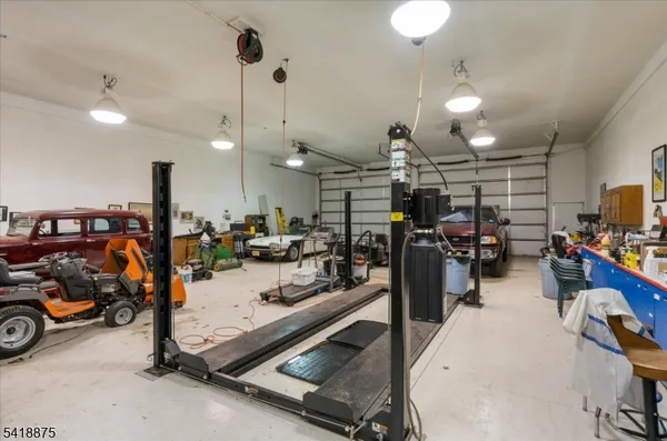 $1,125,000 | 24 Partridge Road, Flemington, NJ 08822