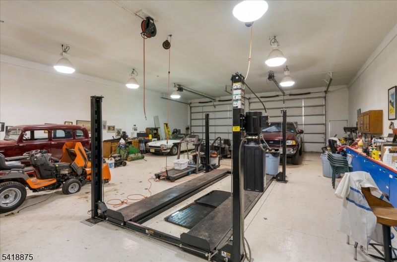 24 Partridge Road Flemington, NJ 08822 - Photo 33 of 35