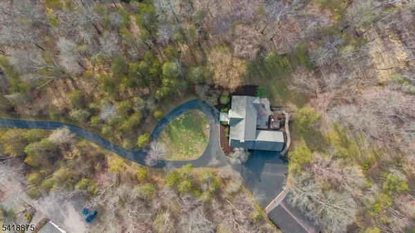 $1,125,000 | 24 Partridge Road, Flemington, NJ 08822