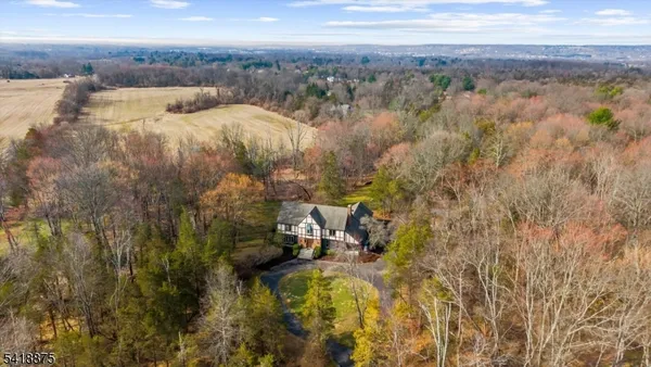 $1,125,000 | 24 Partridge Road, Flemington, NJ 08822