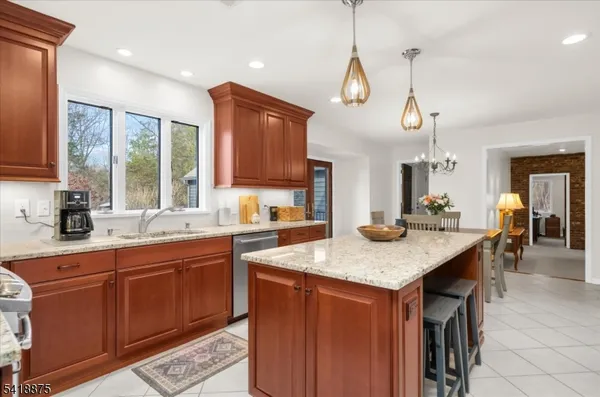 $1,125,000 | 24 Partridge Road, Flemington, NJ 08822