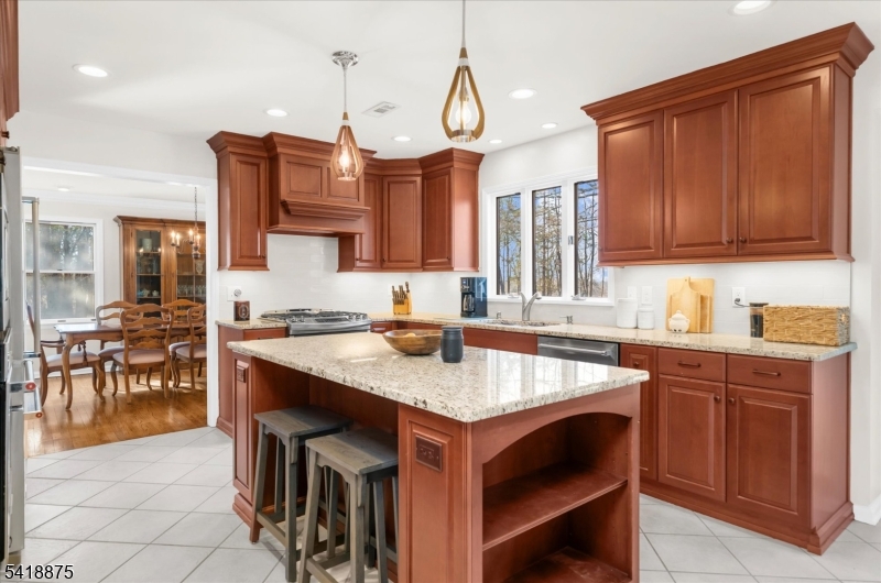 24 Partridge Road Flemington, NJ 08822 - Photo 6 of 35