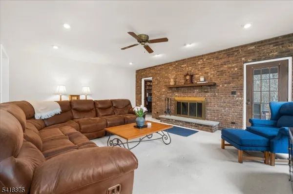 $1,125,000 | 24 Partridge Road, Flemington, NJ 08822