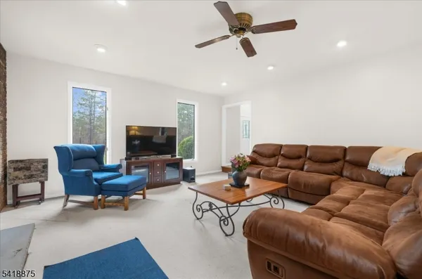 $1,125,000 | 24 Partridge Road, Flemington, NJ 08822