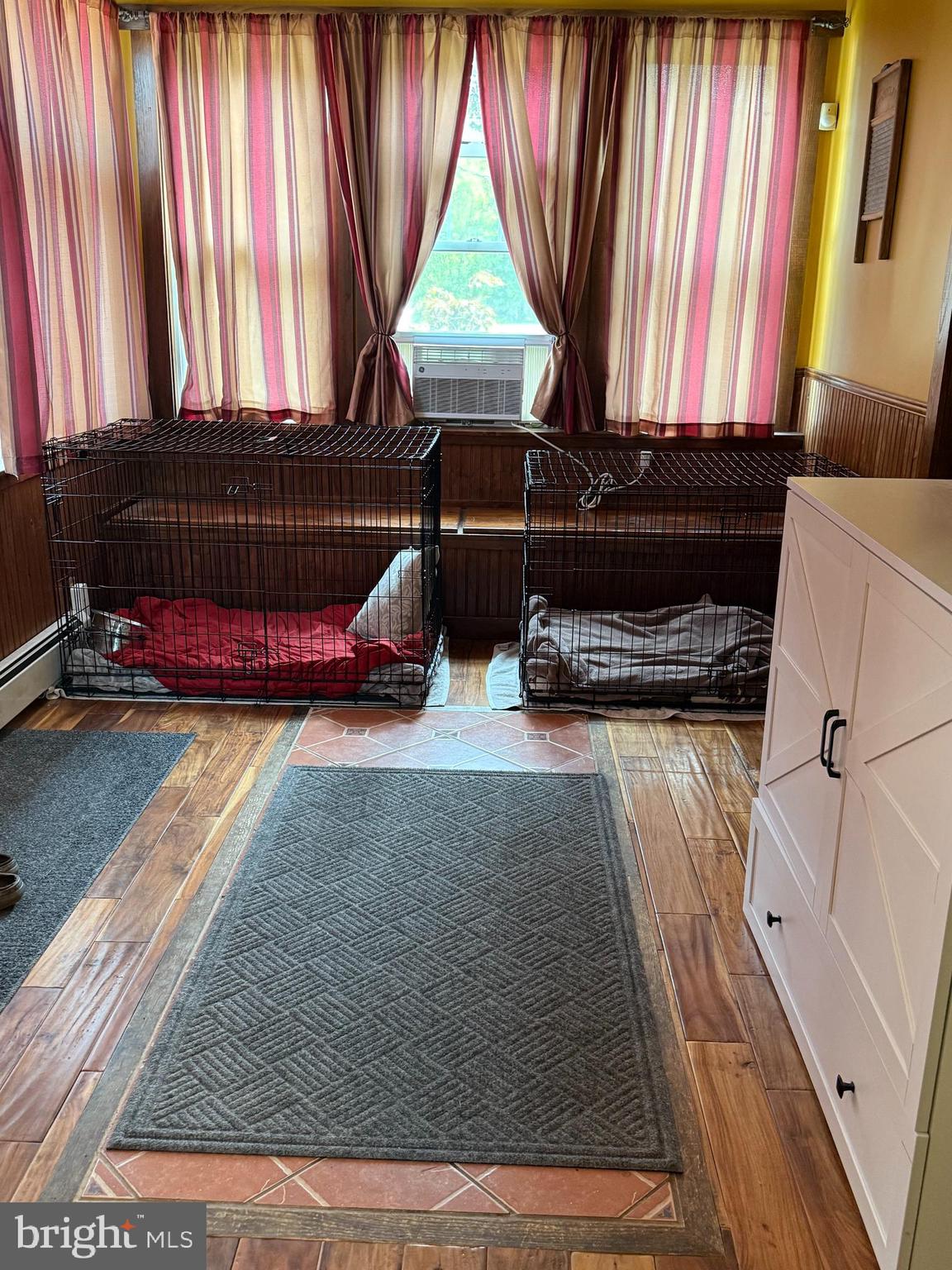 75 Beebe Run Road Bridgeton, NJ 08302 - Photo 14 of 57 Gallery Image 14