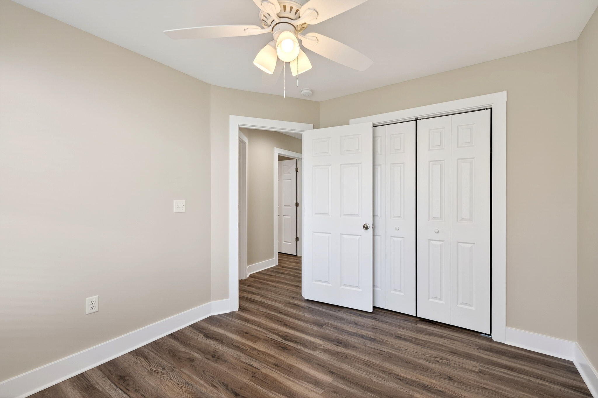 1718 Northpoint Road Springfield, OH 45503 - Photo 32 of 48