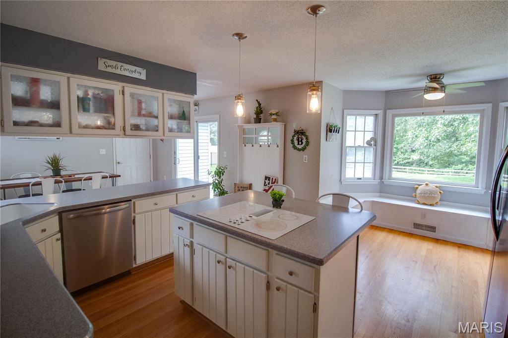 24 Islander Drive Brighton, IL 62012 - Photo 23 of 59