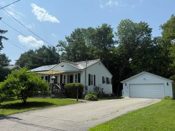 $317,500 | 7 Brightwood Street, Waterville, ME 04901