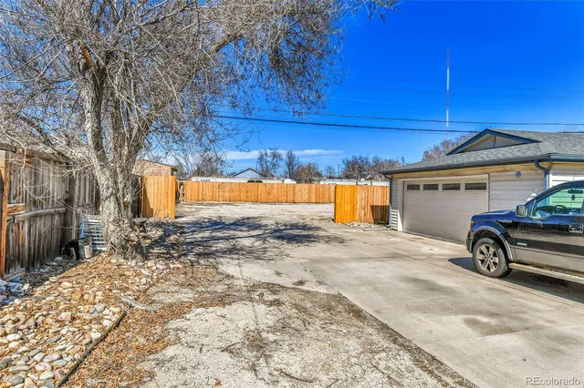 $224,900 | 1891 West Asbury Avenue, Denver, CO 80223