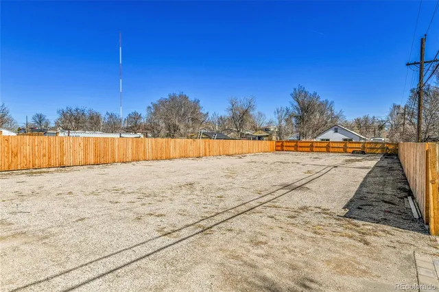 $224,900 | 1891 West Asbury Avenue, Denver, CO 80223