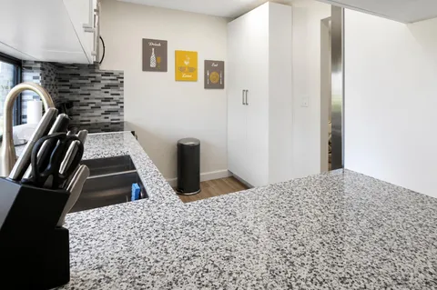 $245,000 | 17021 North Bay Road, Unit 816, Sunny Isles Beach, FL 33160