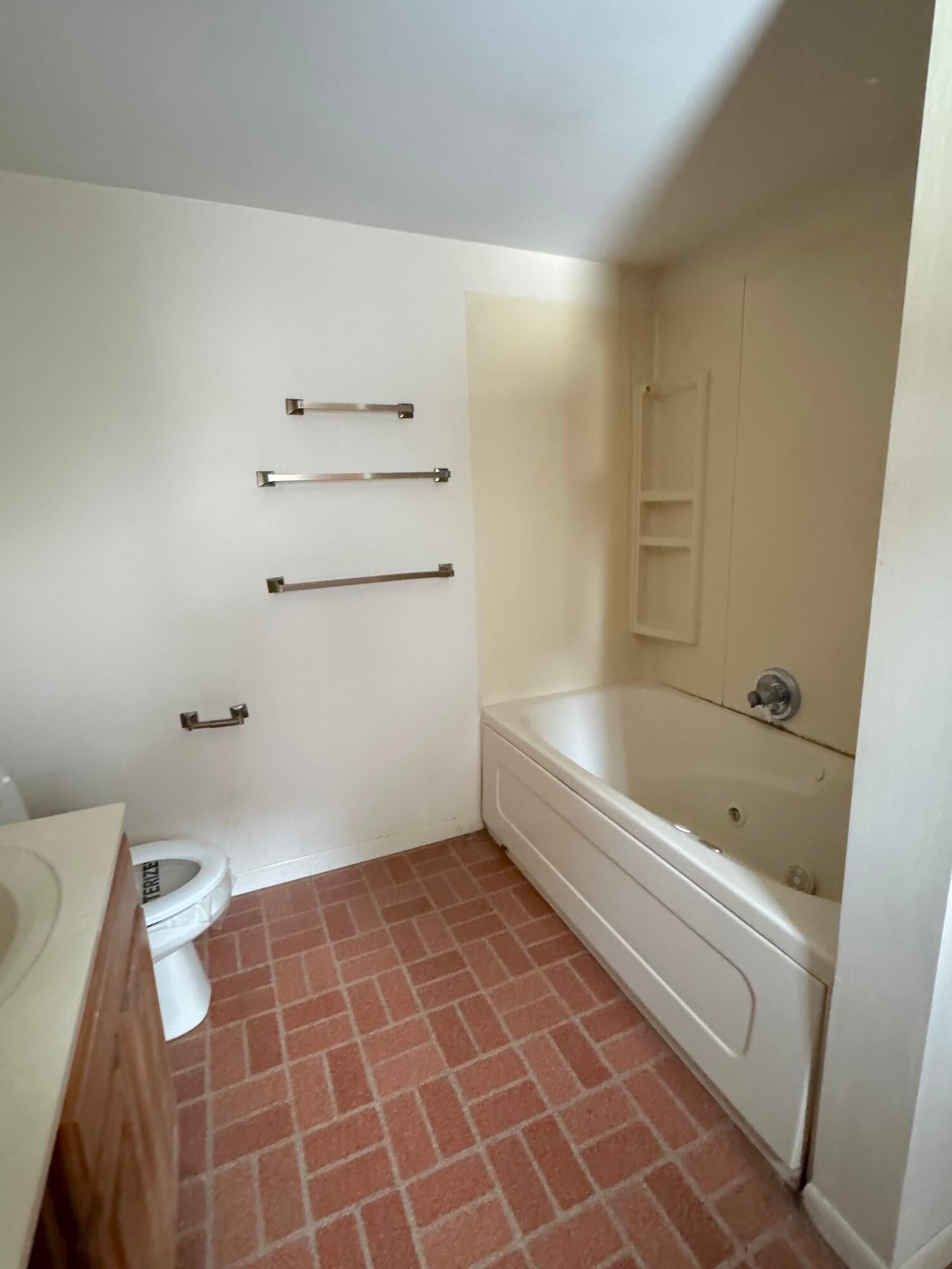 9948 North Whitefish Point Road Paradise, MI 49768 - Photo 22 of 37 Gallery Image 22