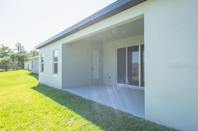 2028 Southwest 153rd Loop Ocala, FL 34473 - Photo 11 of 16