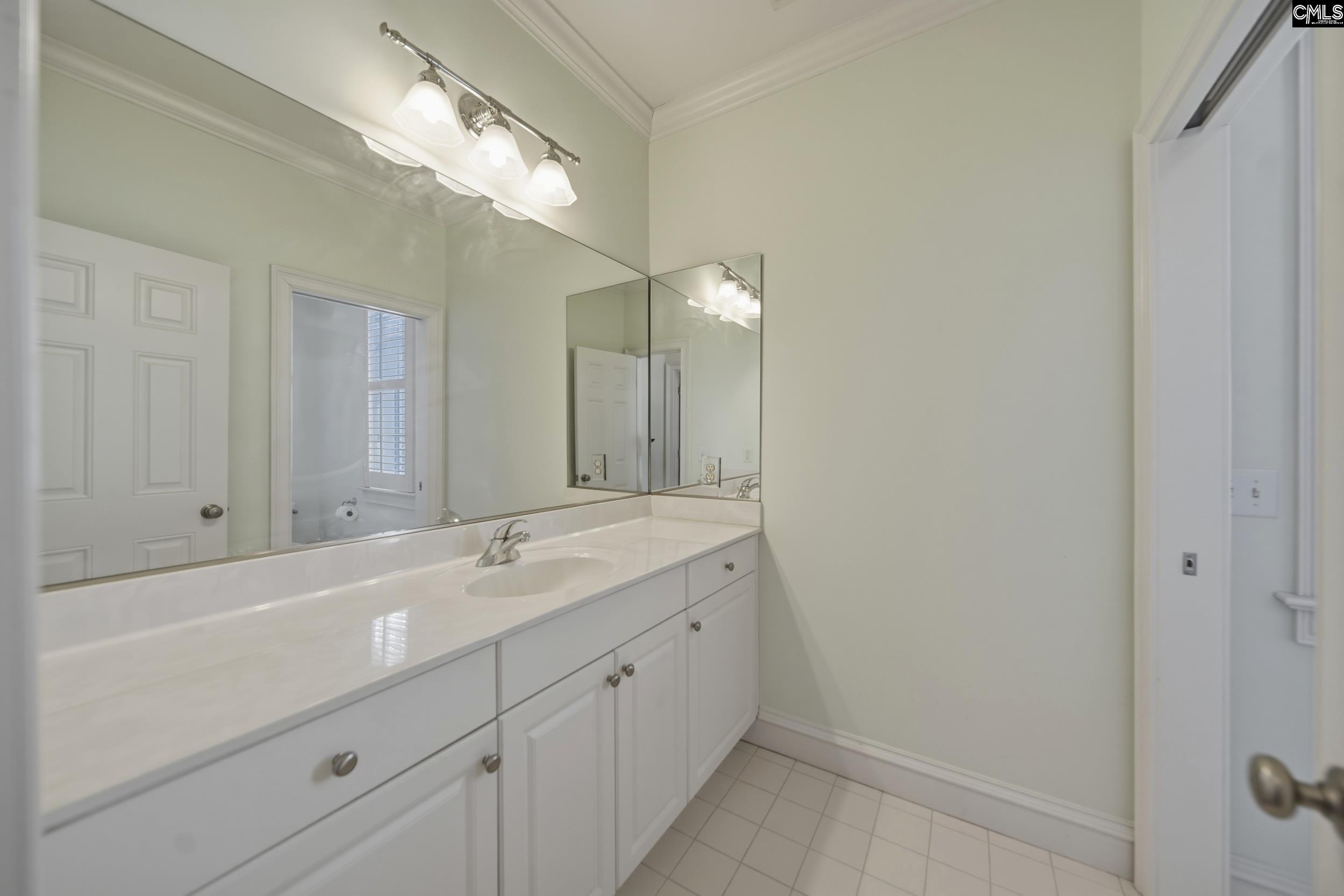 2 Highborne Court Columbia, SC 29204 - Photo 19 of 26