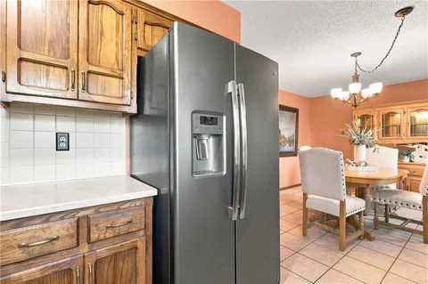$399,950 | 8406 North Crawford Avenue, Kansas City, MO 64153