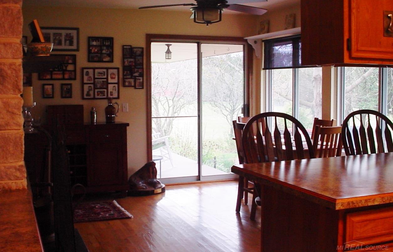 5825 Burtch Road Jeddo, MI 48032 - Photo 23 of 42