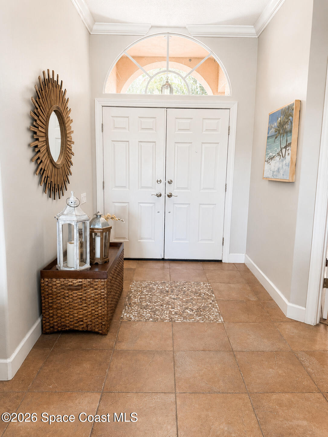 931 Maple Ridge Drive Merritt Island, FL 32952 - Photo 2 of 28 Image 04
