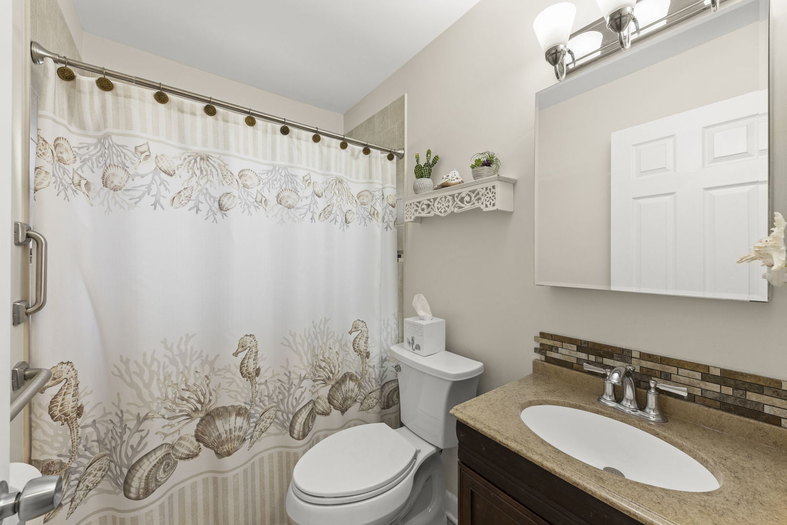 315 Apache Lane Hoffman Estates, IL 60169 - Photo 13 of 29