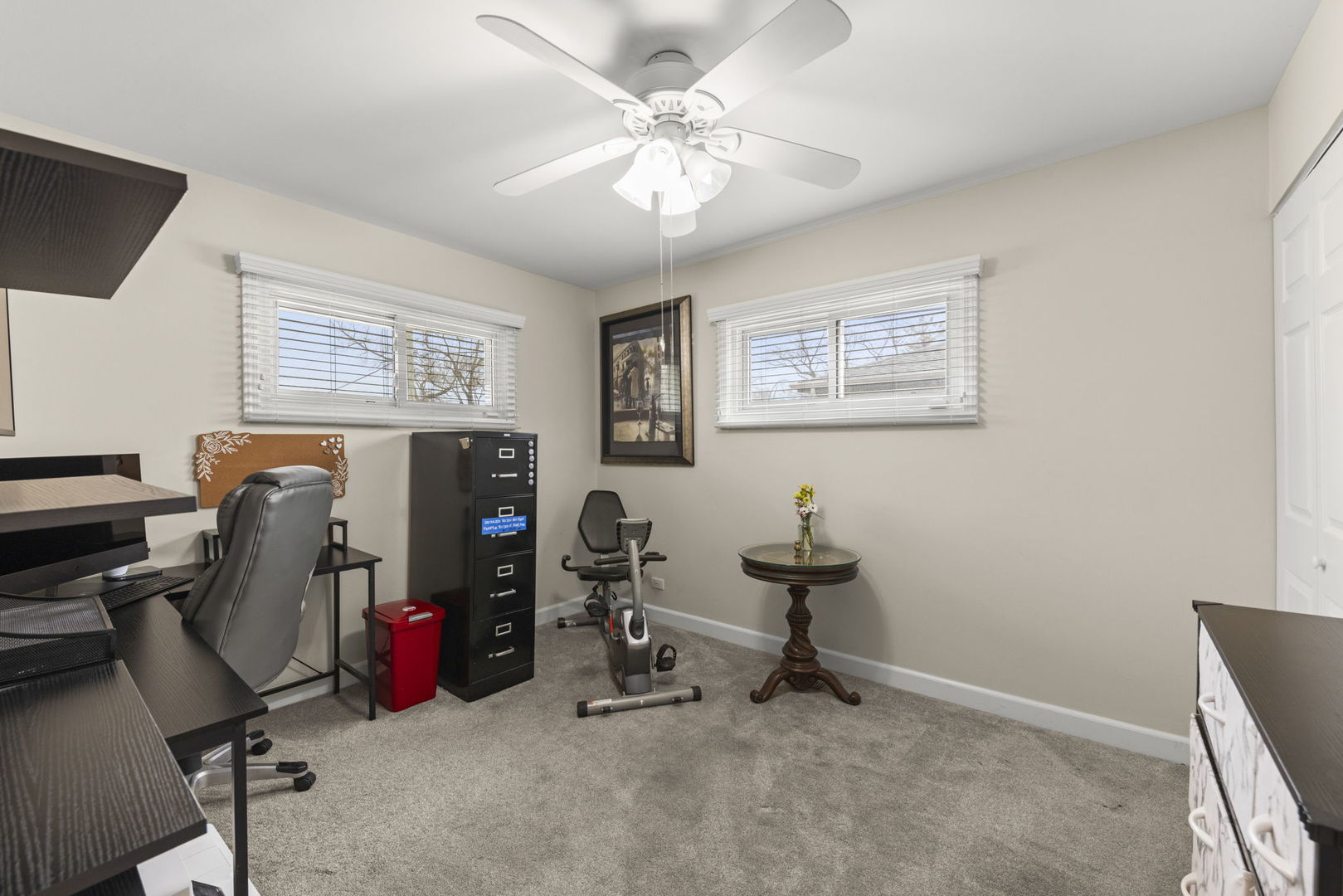 315 Apache Lane Hoffman Estates, IL 60169 - Photo 16 of 29