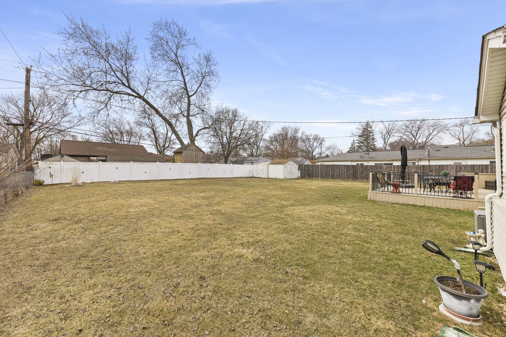 315 Apache Lane Hoffman Estates, IL 60169 - Photo 19 of 29