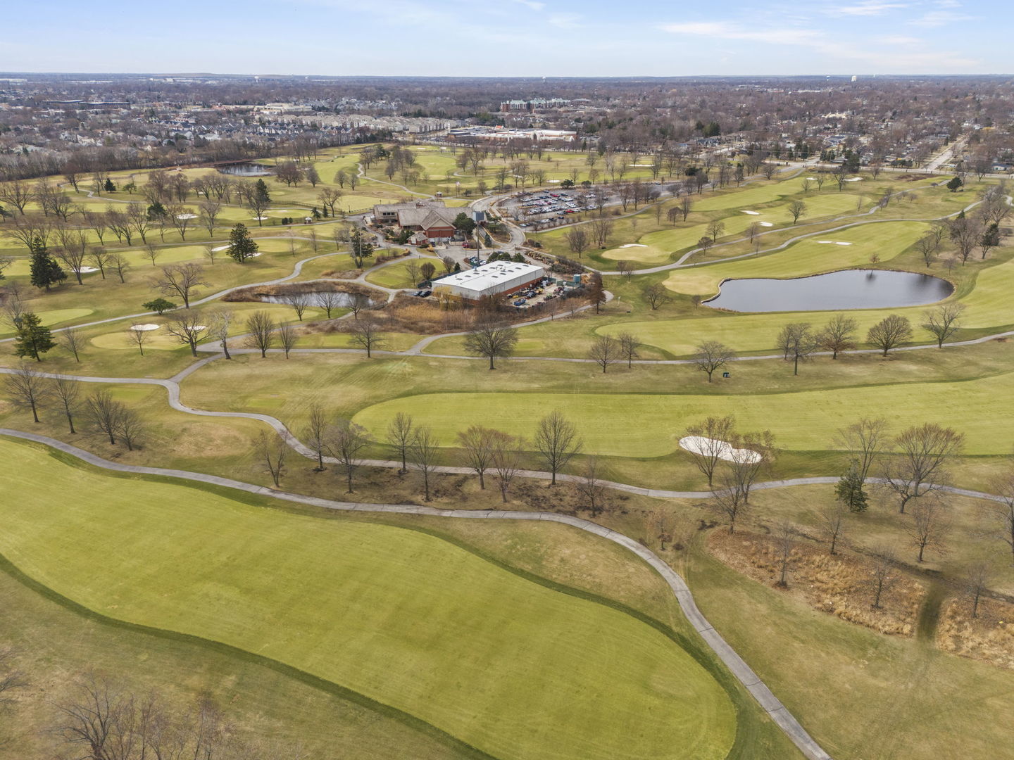315 Apache Lane Hoffman Estates, IL 60169 - Photo 28 of 29